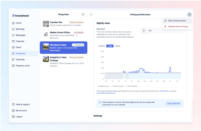 Screenshot 2026-02-23 at 21.11.18