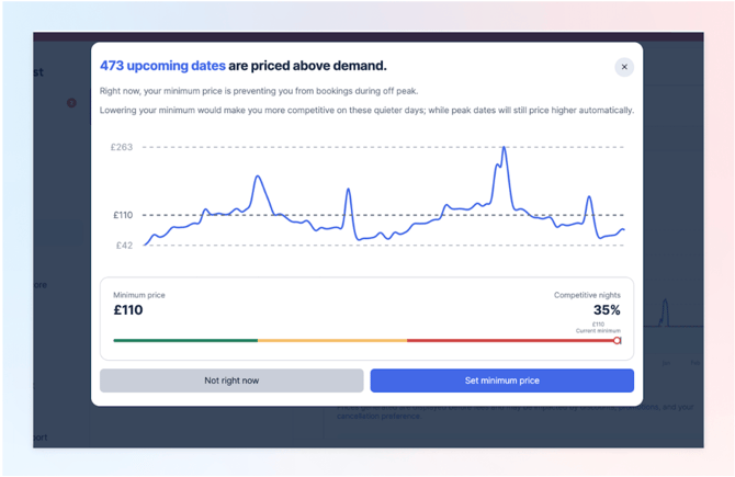 Screenshot 2026-02-23 at 21.15.49