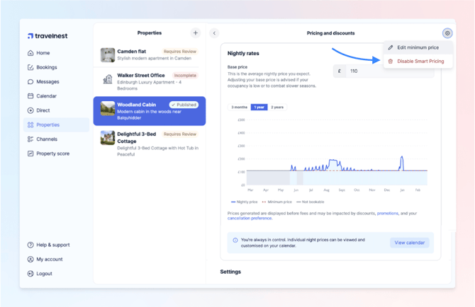 Screenshot 2026-02-23 at 21.50.40